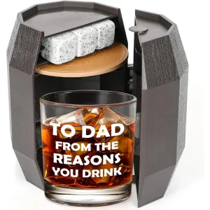 regalo-economico-de-juego-de-vasos-de-whiskey-para-regalar-a-papa