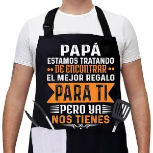 regalo-economico-de-mandil-parrillero-para-el-dia-del-padre