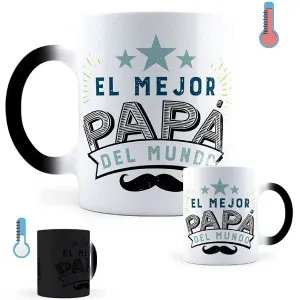 regalo-economico-del-dia-del-padre-de-taza-de-ceramica-el-mejor-papa-del-mundo