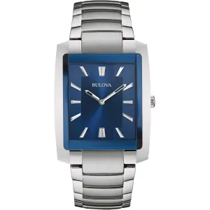 reloj-clasico-rectangular-para-hombre-de-bulova