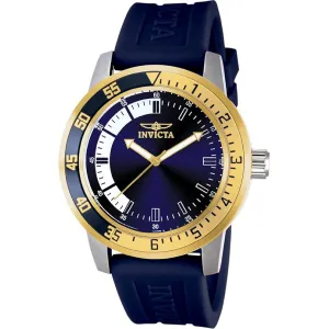 reloj-de-cuarzo-invicta-acero-inoxidable-correa-de-silicon-para-hombre