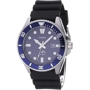 reloj-de-pulsera-casio-color-azul-para-hombre