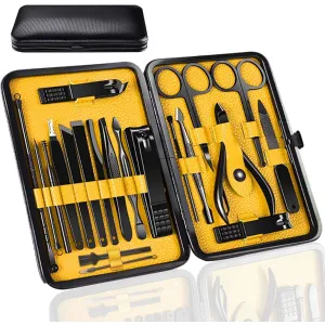 set-de-manicura-y-pedicura-profesional-barato-como-regalo-para-papa