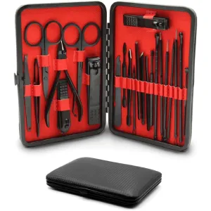 set-de-manicura-y-pedicura-profesional-economico-para-papa