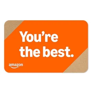 tarjeta-digital-amazon-como-regalo-para-papa-en-el-dia-del-padre