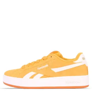 tenis-reebok-retro-mega