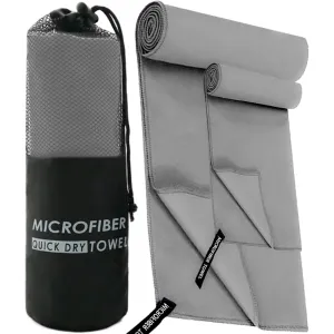 toalla-de-microfibra-para-gym-para-regalo-del-dia-del-padre