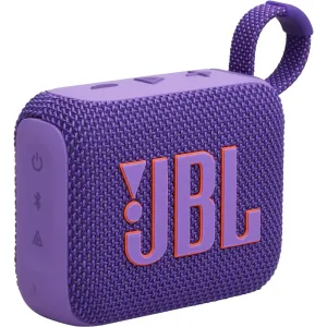 bocina-portatil-jbl-go-4-color-morado