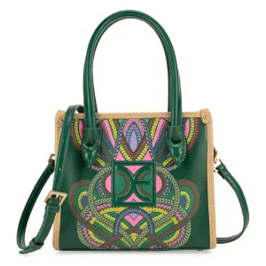 bolsa-tote-chica-jacobo-y-maria-angeles-color-verde-cloe