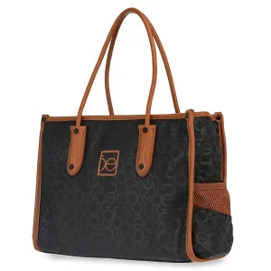 bolsa-tote-de-viaje-para-laptop-color-cafe-cloe