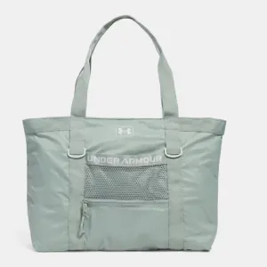 bolso-tote-under-armour-studio-mujer