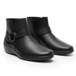 botin-confort-color-negro-flexi-mujer