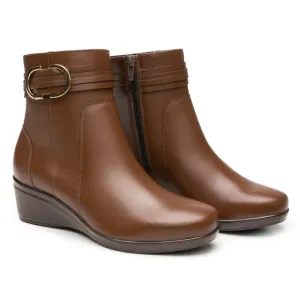 botin-cuna-con-cierre-interno-color-cafe-flexi-mujer