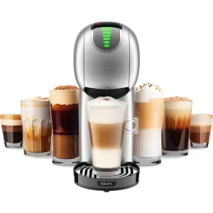 cafetera-genio-s-touch-krups