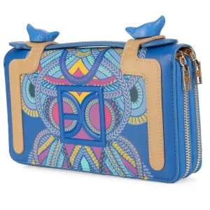 cartera-maxi-jacobo-maria-angeles-con-cierre-doble-color-azul-cloe