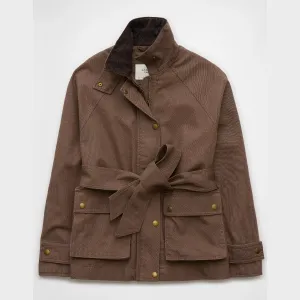 chamarra-campesina-de-lona-color-cafe-american-eagle-mujer