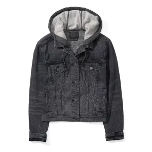 chamarra-de-mezclilla-con-capucha-color-negro-american-eagle-mujer