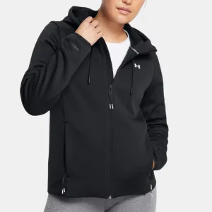 chamarra-under-armour-swacket-mujer