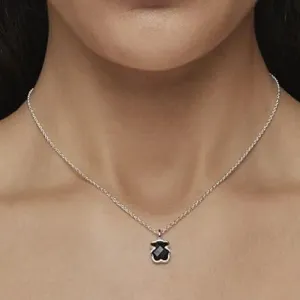 collar-de-plata-tous-con-moitivo-de-oso-en-color-negro-onix-mujer