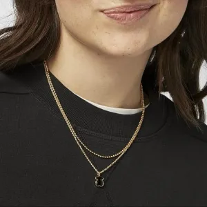 collar-dorado-tous-con-motivo-de-oso-color-negro-mujer