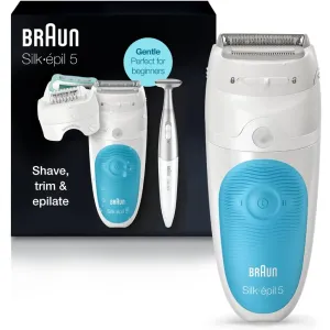 depiladora-braun-silkepil-mujer