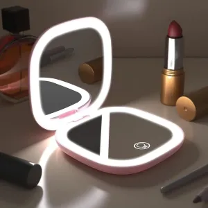 espejo-de-maquillaje-con-luces-de-bolsillo-para-mama