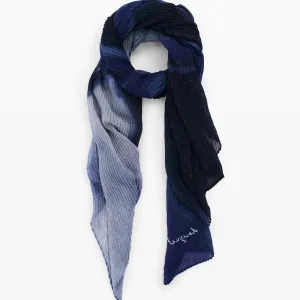 foulard-rectangular-tejido-con-textura-plisada-estilo-acuarela-desigual-para-mama
