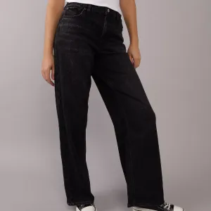 jean-strigid-al-tobillo-cintura-super-alta-color-carbon-american-eagle-mujer