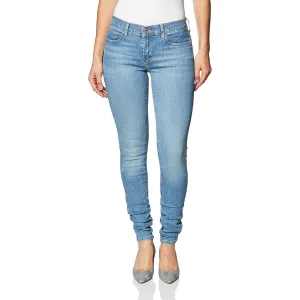 jeans-levis-710-super-skinny-mujer