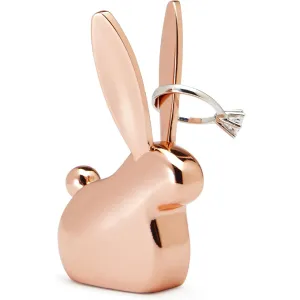 joyero-conejo-para-anillos-color-bronce
