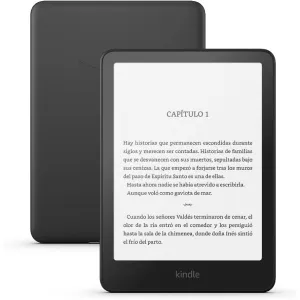 kindle-paper-white-16-gb-color-negro