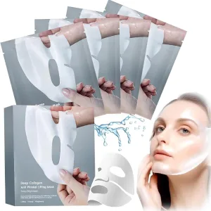kit-de-4-mascarillas-de-colagenno