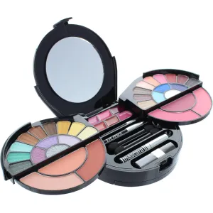 kit-de-maquillaje-con-64-colores-mujer