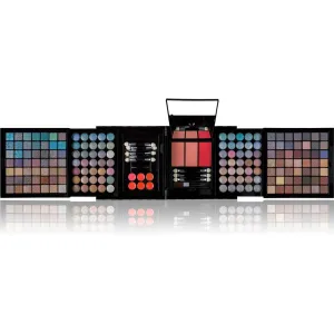 kit-de-maquillaje-profesional-todo-en-uno