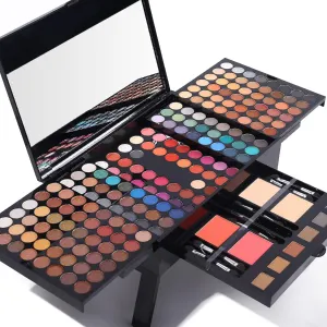 kit-de-maquillaje-todo-en-uno-180-colores