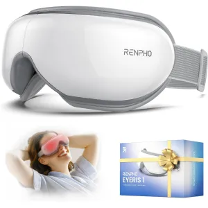 masajeador-de-terapia-ocular-renpho-para-regalar-a-mama