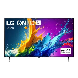 pantalla-lg-ai-qned-55-pulgadas