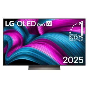 pantalla-lg-oled-evo-55-pulgadas