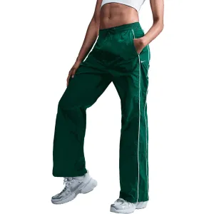 pants-nike-nsw-color-verde-mujer