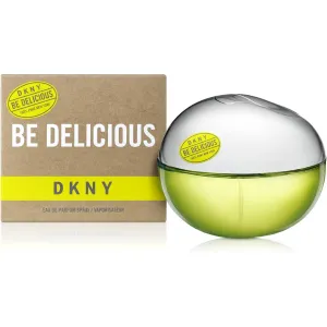 perfume-dkny-be-delicious-mujer