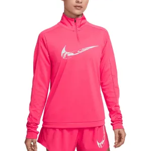 playera-manga-larga-nike-swoosh-color-rosa-mujer