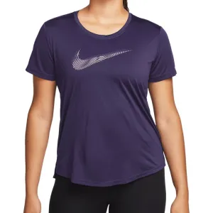 playera-nike-dri-fit-swoosh-color-morado-mujer
