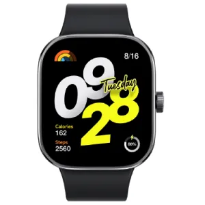 redmi-watch-4