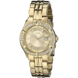 reloj-de-pulsera-guess-color-dorado-mujer