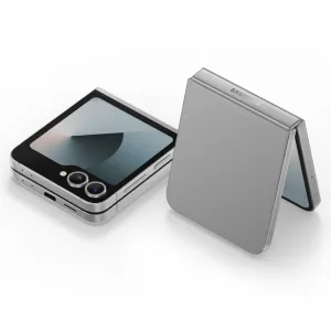samsung-galaxy-flip-6