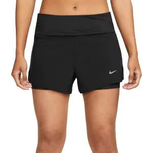 short-para-correr-nike-na-color-negro-mujer