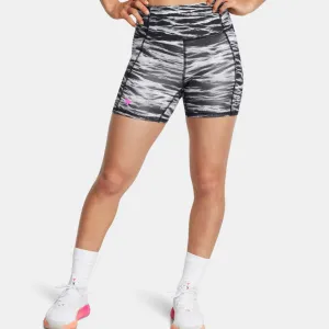 shorts-project-rock-lets-gp-bench-to-beach-under-armour-mujer