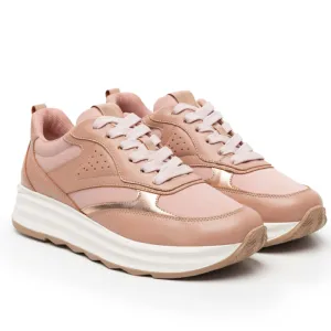 sneaker-casual-suela-extra-ligera-color-rosa-flexi-mujer