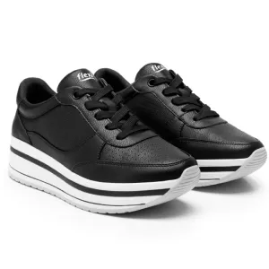 sneaker-suela-alta-color-negro-flexi-mujer