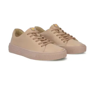 sneaker-urbano-en-piel-color-rosa